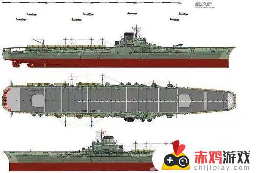 《巅峰战舰》八月版本来袭 七海探险玩法同步上线