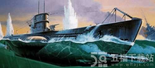 《巅峰战舰》八月版本来袭 七海探险玩法同步上线