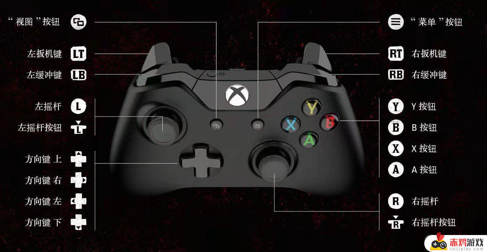 艾尔登法环怎么双手拿武器Xbox 艾尔登法环怎么双手拿武器键盘