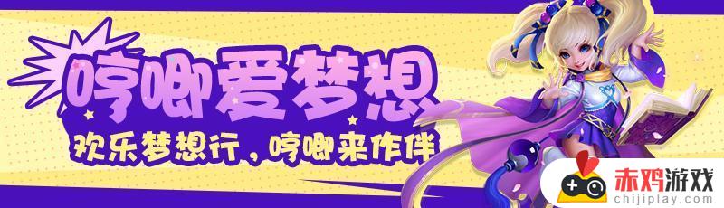 荒野大镖客2年度最佳游戏 荒野大镖客2 年度游戏