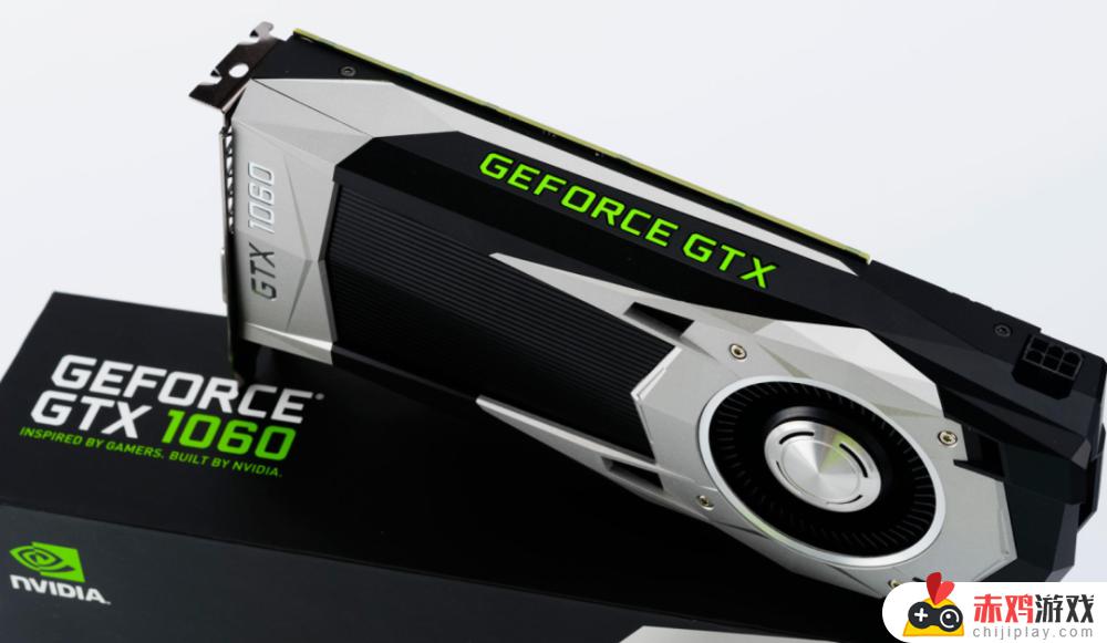 艾尔登法环gtx770 艾尔登法环gtx1650能玩吗