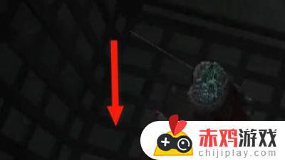 艾尔登法环神授塔电梯怎么下来 艾尔登法环神授塔几个