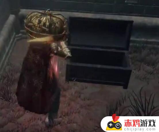 艾尔登法环魔石剑钥匙怎么拿 艾尔登法环魔石剑传送门