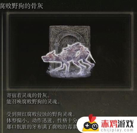 艾尔登法环观星者带什么骨灰 艾尔登法环观星者武器