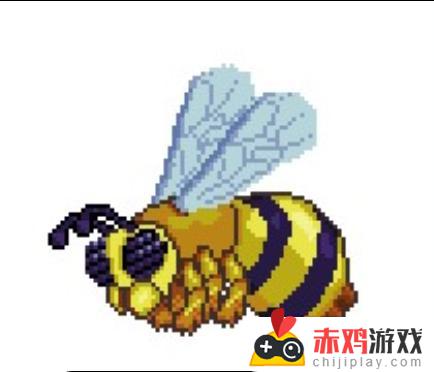 泰拉瑞亚如何卡bug打败蜂后 泰拉瑞亚蜜蜂bug