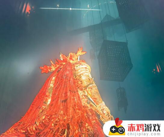 艾尔登法环7级无色 艾尔登法环7级无色锻造石