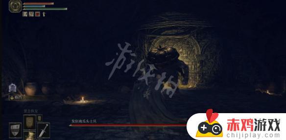 艾尔登法环卖魔法的npc 艾尔登法环卖魔法的商人