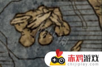 艾尔登法环耀石钥匙 艾尔登法环耀石魔法师