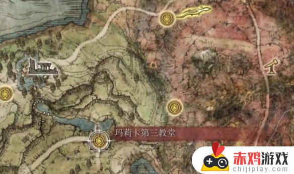 艾尔登法环法师单手武器 wow法师单手武器