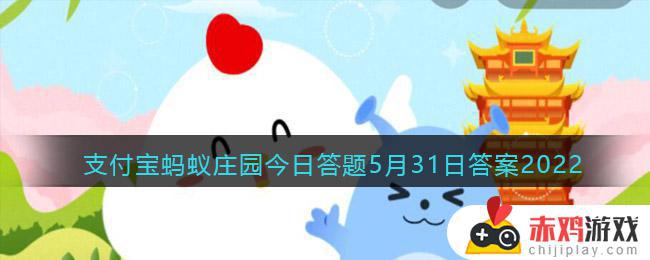 以下哪一套广播体操曾经是中学生的课间体育活动 以下哪一套广播体操曾经是中学生的课间体育活动