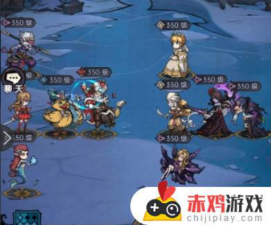 魔镜物语小鸭心愿4-2怎么过 魔镜物语小鸭心愿4-2通关攻略