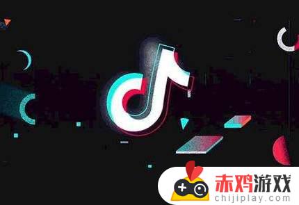 发布抖音如何把文字编辑在左下角(抖音文字怎么编辑到左下角)