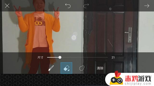 抖音怎么分身同框视频(抖音怎么分身同框视频教程)