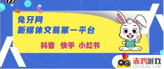 抖音如何用手机号24小时找回(抖音如何用手机号24小时找回密码)