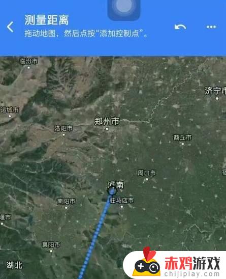 抖音上地图小车怎么拍(抖音上地图小车怎么拍的)