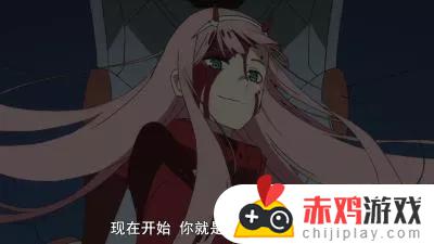 抖音里拍的动漫怎么样(抖音里拍的动漫怎么样删除)