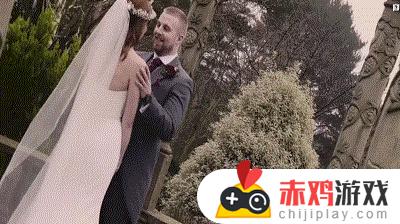 婚庆视频抖音怎么拍(婚庆视频抖音怎么拍的)