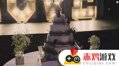 婚庆视频抖音怎么拍(婚庆视频抖音怎么拍的)