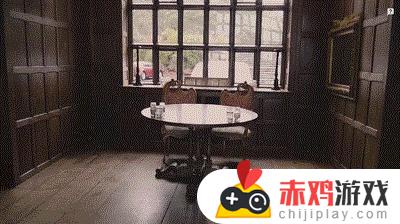 婚庆视频抖音怎么拍(婚庆视频抖音怎么拍的)