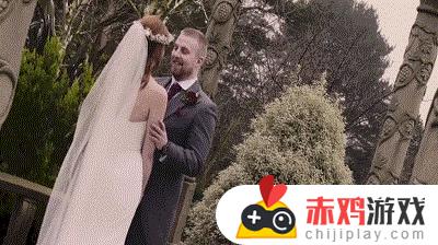 婚庆视频抖音怎么拍(婚庆视频抖音怎么拍的)