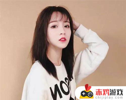 为什么抖音会主动退出(为什么抖音会主动退出登录)