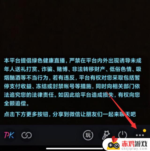 抖音我把别人给拉黑了怎么拉回来(抖音我把别人给拉黑了怎么拉回来啊)