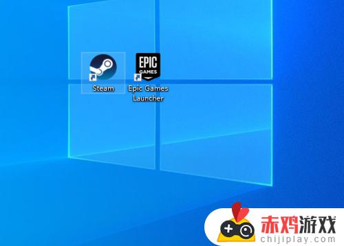 epic怎么用ps4手柄 epic怎么用ps4手柄玩2k21