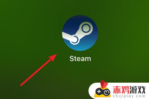 steam如何显示帧数 steam怎样显示帧数