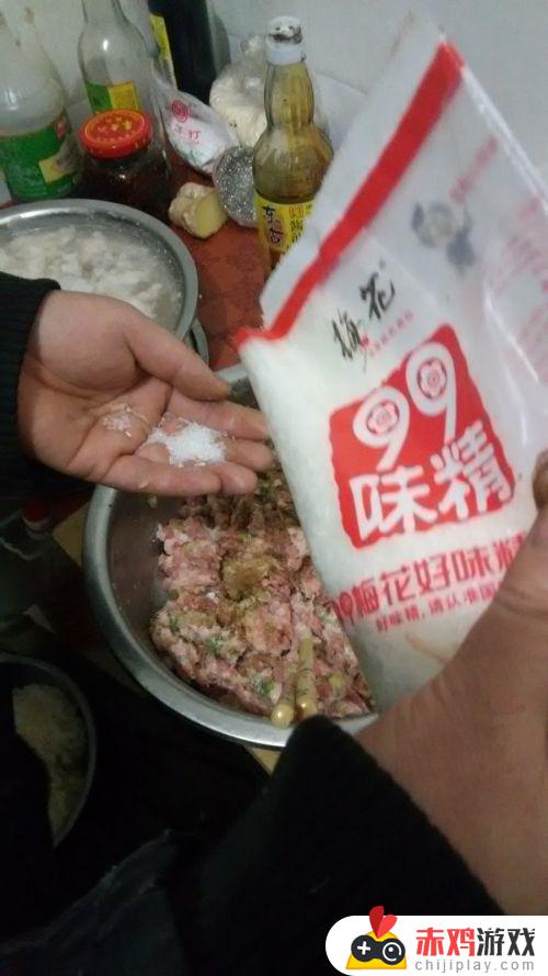 干豆腐肉签子怎么做 干豆腐肉签子怎么做好吃