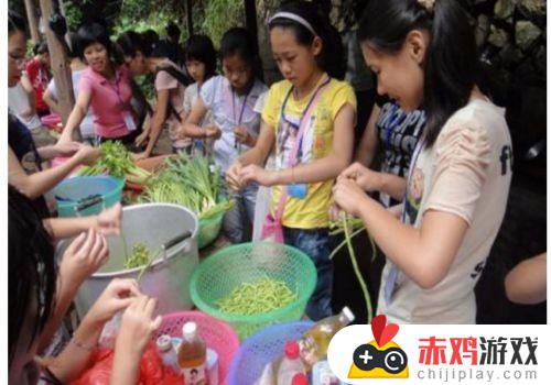 小学生的集体趣味活动有哪些 小学生的集体趣味活动有哪些类型