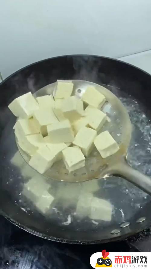 怎样制作大豆腐 怎样制作大豆腐干豆腐