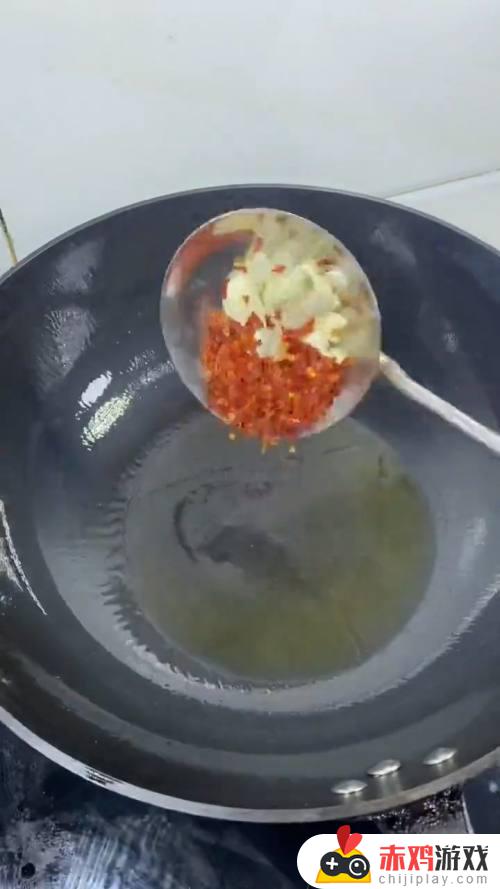 怎样制作大豆腐 怎样制作大豆腐干豆腐