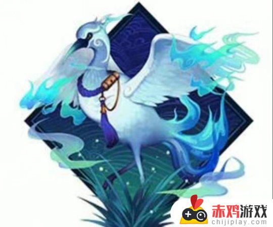 阴阳师前瞻版 阴阳师活动前瞻