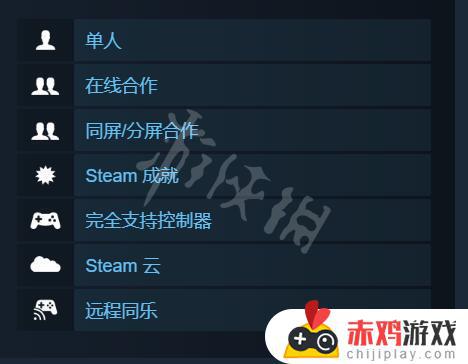 忍者神龟施莱德的复仇steam怎么联机