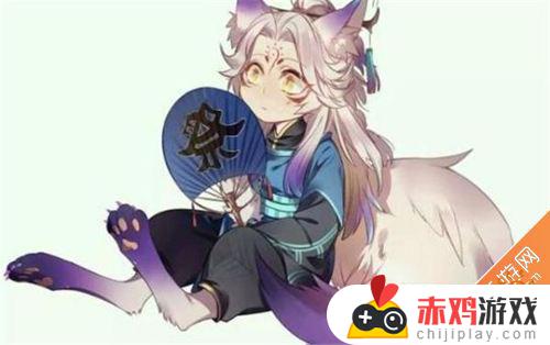 阴阳师哪些式神可以返魂2023年