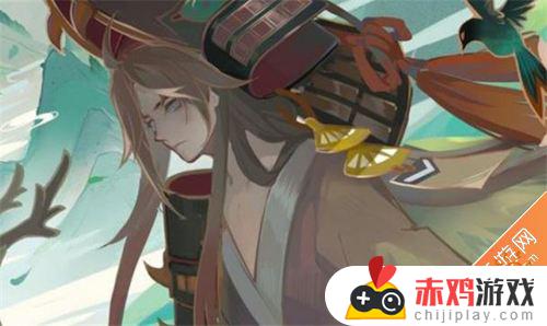 阴阳师哪些式神可以返魂2023年