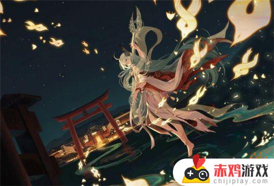 阴阳师打活动最好用的式神是什么