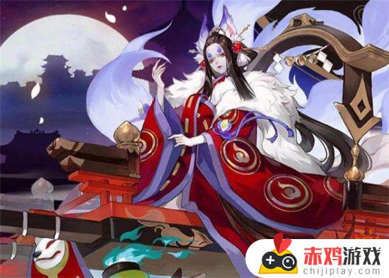 阴阳师打活动最好用的式神是什么