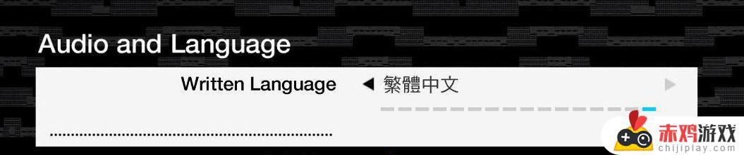 看门狗为什么进不去 看门狗为什么进不去游戏