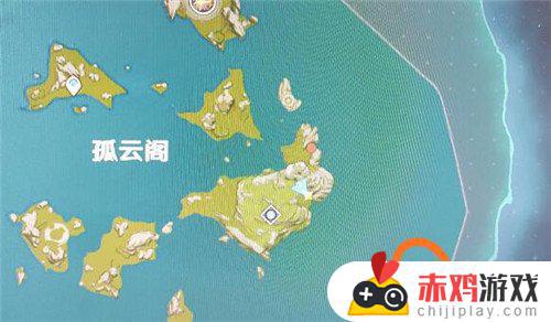 海盗船在哪里出现 海盗船在哪里出现过的