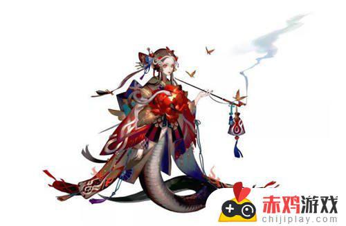 阴阳师