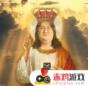 steam 英雄联盟 steam英雄联盟怎么搜索