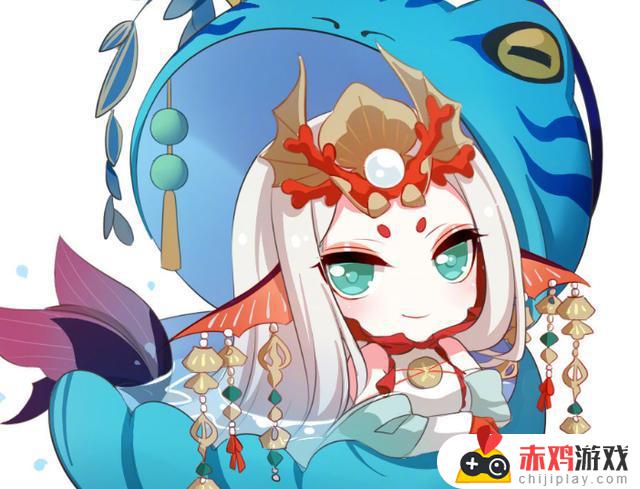 阴阳师千姬不觉醒有什么好处