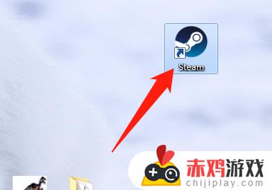 steam如何不用令牌登录 steam怎么不用令牌登录