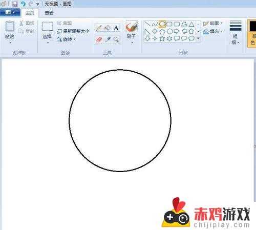 热气球怎么画热气球 热气球怎么画热气球里面有人