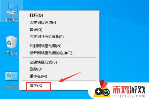 steam上不去社区 为什么steam进不了社区