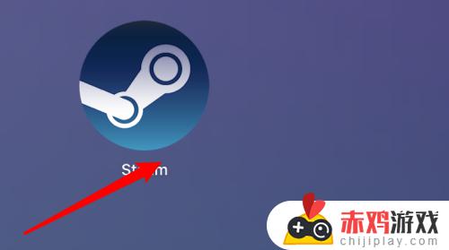 steam成人游戏在哪 