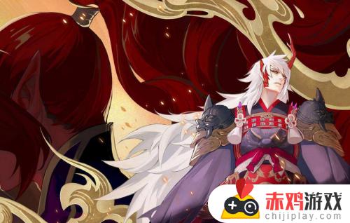 阴阳师拜师入口在哪里