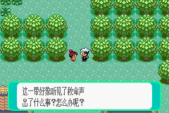 pokemmo手游丰源地区怎么玩