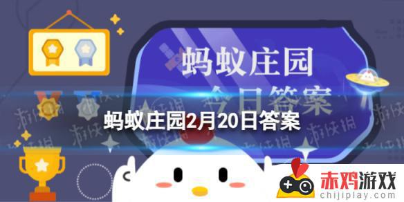 下蹲会不会让膝盖承受的压力更大 下蹲能够让膝盖承受的压力更大吗